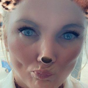 Meet your Posher, Belinda